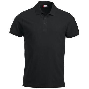 C-Clique Polo CQ028244 para hombre