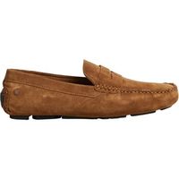 jack  jones mocasines jensen para hombre
