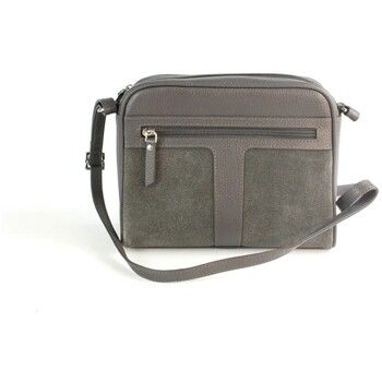 Eastern Counties Leather Bandolera EL402 para mujer