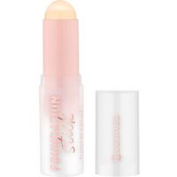 essence base de maquillaje foundation stick - 60 - para mujer