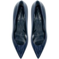 sergio levantesi zapatos de tacon carmela para mujer
