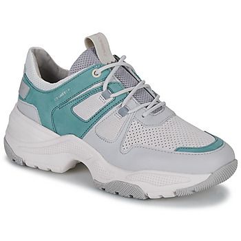 Stonefly Zapatillas FUTURA 10 para mujer