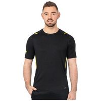 jako camiseta challenge para hombre