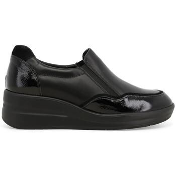 Melluso Zapatillas R25641Q-264126 para mujer