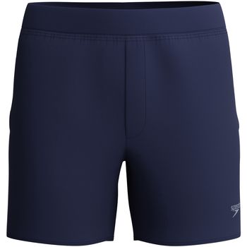 Speedo Short Lookout Volley para hombre