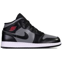 nike botines air jordan 1 retro para mujer