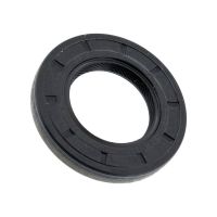 guardapolvo de rueda 30x52x7mm corteco con rotacion