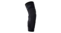 protector de rodilla ion arcon lt mtb