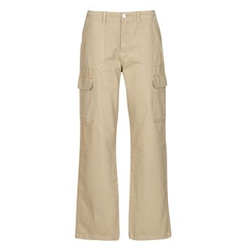 Only Pantalón cargo ONLMALFY para mujer