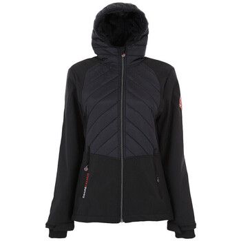 Degré Celsius Chaqueta Blouson softshell femme ANDER para mujer