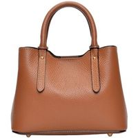 anna luchini bolso de mano bolso tote para mujer
