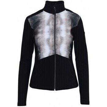 Emporio Armani EA7 Jersey 6RTM46TJQRZ para mujer