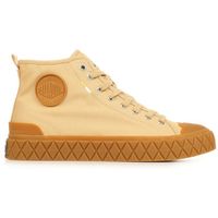 palladium deportivas moda palla ace chukka org para hombre