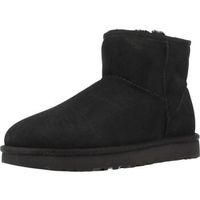 ugg botas classic mini para mujer