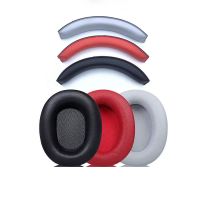 almohadillas de repuesto para auriculares almohadilla para la banda de cabeza piezas de reparacion para edifier w800bt w808bt w800x k830 k815p g1