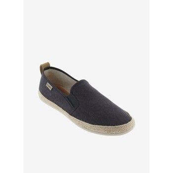 Bamba By Victoria Alpargatas 41045 para hombre