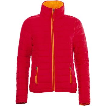 Sols Chaqueta 01170 para mujer