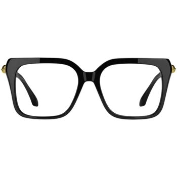 Etro Gafas de sol etro0135-80717 para mujer