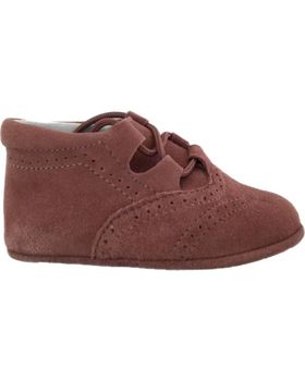 de MARCA INEXISTENTE 3C6630 ROJO