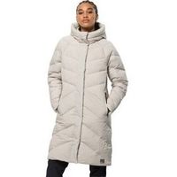jack wolfskin chaqueta 12069715062 para mujer