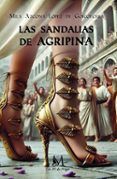 las sandalias de agripina