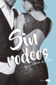 sin rodeos