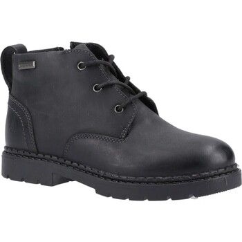 Hush puppies Botas Mini Presley para niño