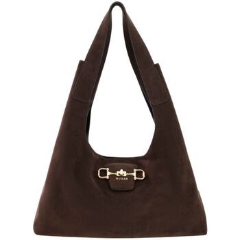 Guess Bolso - para mujer