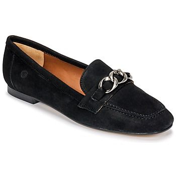 Betty London Mocasines JYVOLI para mujer