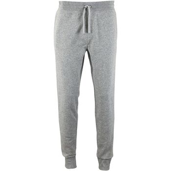 Sols Pantalón chandal 2084 para hombre