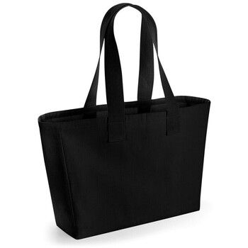 Westford Mill Bolsa RW8875 para mujer