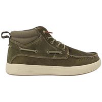 natural world botines 8452 cerler para hombre