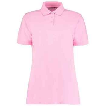 Kustom Kit Tops y Camisetas KK703 para mujer