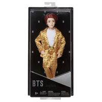 bts jungkook