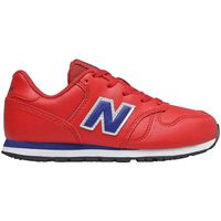 new balance deportivas moda baskets 373 daim para hombre