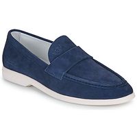 melvin  hamilton mocasines adley 23 para mujer