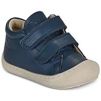 naturino zapatillas altas naturino cocoon vl para nino