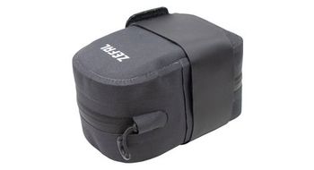 Bolsa de sillin zefal z off road pack