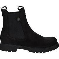 panama jack botines francesca b9 para mujer