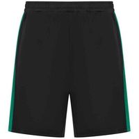finden  hales short nina lv887 para nina