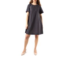 niu vestido ss25120t001 para mujer