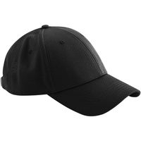 beechfield gorra bc5330 para hombre