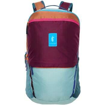 Cotopaxi Mochila Mochila Allpa de 26 litros para hombre