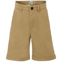 timberland short nino t6045384n para nino