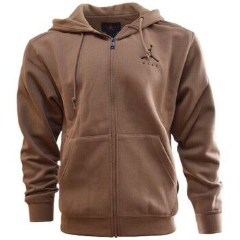 Nike Chaqueta deporte Air Jordan para hombre