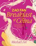 Zao Fan: Breakfast Of China