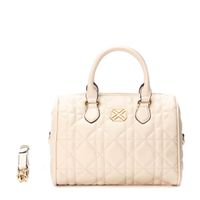 xti bolso beige 184501-7