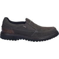 josef seibel mocasines erroll 60 para hombre