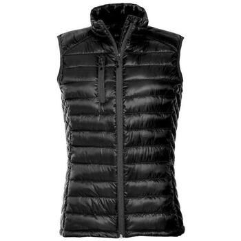C-Clique Chaqueta CQ020975 para mujer