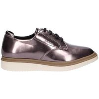 geox zapatos bajos j744fb 000bn j thymar para nina